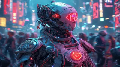 2025年8月30日，卡车大亨兑换码惊喜上线